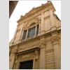 18_034 Caltagirone.jpg